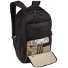 Case Logic Notion Laptop Backpack - 15.6 in - Black Image