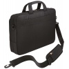 Case Logic Notion Over the Shoulder Laptop Backpack - 14 in Image
