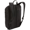 Case Logic Key Plus Laptop Backpack - 15.6 in Image