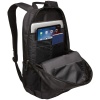 Case Logic Key Plus Laptop Backpack - 15.6 in Image