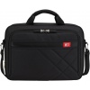 Case Logic Messenger Over the Shoulder Laptop and Tablet Backpack - 15 in Image
