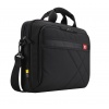 Case Logic Messenger Over the Shoulder Laptop and Tablet Backpack - 17 in Image