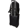 Case Logic Notion Laptop Backpack - 17.3 in - Black Image