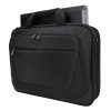 Targus City Lite Messenger Over the Shoulder Laptop Backpack - 15.6 in Image