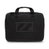 Targus Education Dome Laptop Briefcase - 13.3 in Image
