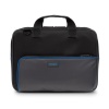 Targus Education Dome Laptop Briefcase - 13.3 in Image