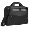 Targus City Gear Laptop Briefcase - 14 in Image