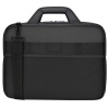Targus City Gear Laptop Briefcase - 14 in Image