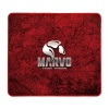 Marvo Scorpion PRO Gaming Mouse Pad - Large - Red