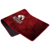 Marvo Scorpion PRO Gaming Mouse Pad - XL - Red Image