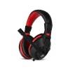 Marvo Scorpion H8321 Wired Stereo Sound Gaming Headset w/Microphone Image
