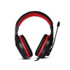 Marvo Scorpion H8321 Wired Stereo Sound Gaming Headset w/Microphone Image