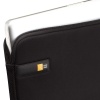Case Logic 13.3 in Foam Laptop Sleeve - Black Image