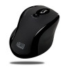 Adesso iMouse G25 Wireless Laser Mouse Image