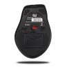 Adesso iMouse G25 Wireless Laser Mouse Image