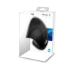 Adesso iMouse E1 Wired Optical Vertical Mouse Image