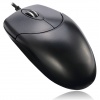 Adesso HC-3003PS Wired Optical Mouse Image