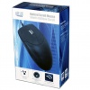 Adesso HC-3003PS Wired Optical Mouse Image