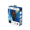 Adesso iMouse T40 Wireless Trackball Optical Mouse Image