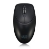 Adesso iMouse M40 Wireless Optical Mouse