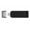 64GB Kingston DataTraveler 70 USB-C Flash Drive