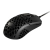 Cooler Master MM710 Wired Optical Gaming Mouse - Matte Black Image
