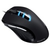 Gigabyte M6980X Wired Laser Gaming Mouse Image