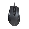 Gigabyte M6880X Wired Laser Gaming Mouse Image