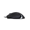 Gigabyte M6880X Wired Laser Gaming Mouse Image