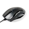 Gigabyte M6900 Wired Optical Gaming Mouse Image