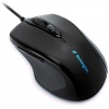 Kensington Pro Fit Wired Optical Mid-sized Mouse Image