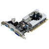 MSI N210-MD1G/D3 Graphics Card - 1 GB