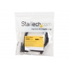 Startech 3.3ft Mini-HDMI to DVI-D Cable Image