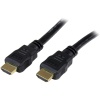 Startech 8ft High-Speed HDMI Cable Image