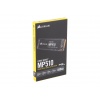 480GB Corsair MP510 M.2 PCI Express 3.0 Internal Solid State Drive Image