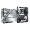 ASRock Steel Legend Z490 RGB Intel ATX DDR4-SDRAM Motherboard