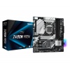 ASRock Z490M Pro4 Micro ATX DDR4-SDRAM Motherboard