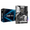 ASRock Pro4 Z490 Intel ATX DDR4-SDRAM Motherboard