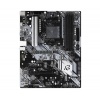 ASRock Phantom Gaming 4 B550 AMD ATX DDR4-SDRAM Motherboard Image