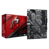 ASRock Phantom Gaming 4 Z490 Intel ATX DDR4-SDRAM Motherboard