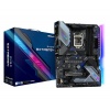 ASRock Z490 Extreme4 Intel ATX RGB DDR4-SDRAM Motherboard