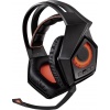 Asus ROG Strix Wireless Gaming Headset w/Microphone - Orange Image