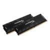 64GB Kingston HyperX Predator DDR4 3200MHz PC4-25600 CL16 Dual Channel Kit (2x 32GB)