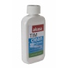 Akasa TIM Clean CPU & Heatsink Cleaner - 125 ml Image
