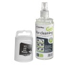Colorway All-Purpose Computer Screen and Monitor Gel Cleaning Spray - 150 ml Image