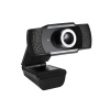 Adesso CyberTrack H4 HD USB Webcam Image