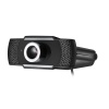 Adesso CyberTrack H4 HD USB Webcam Image