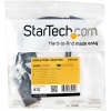 Startech 3ft 1920 x 1200 VGA to DisplayPort Cable Image