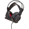 MSI DS502 Wired Gaming Headset w/Microphone Image