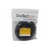 Startech 30ft High Resolution VGA Cable Image